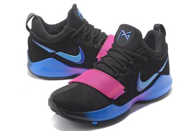 cheap nike zoom pg 1 cheap no. 2